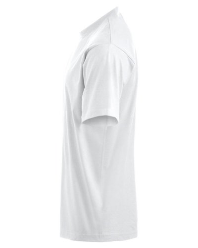 T-shirt Classic-T