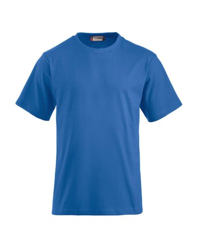 T-shirt Classic-T Royal