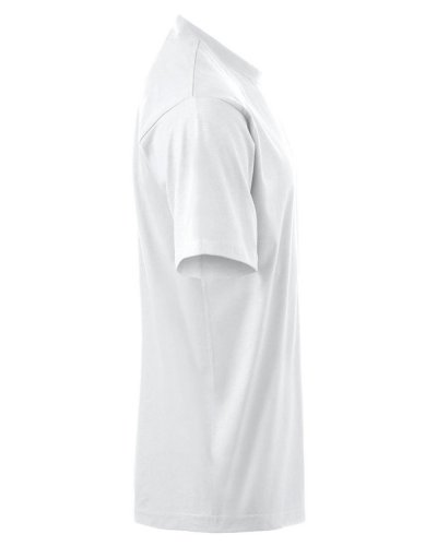 T-shirt Classic-T