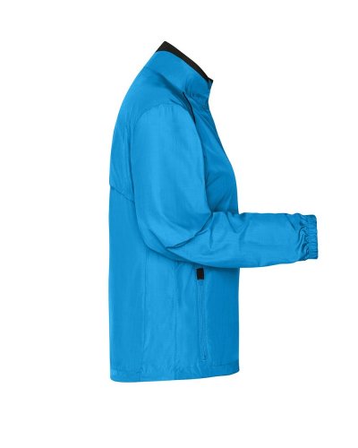 Ladies' Performance Jacket
