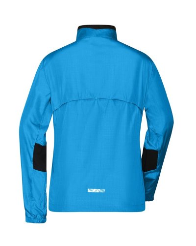 Ladies' Performance Jacket