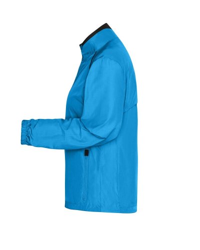 Ladies' Performance Jacket