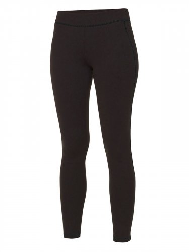 Girlie Cool Athletic Pant