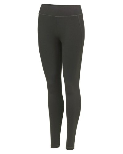 Girlie Cool Athletic Pant