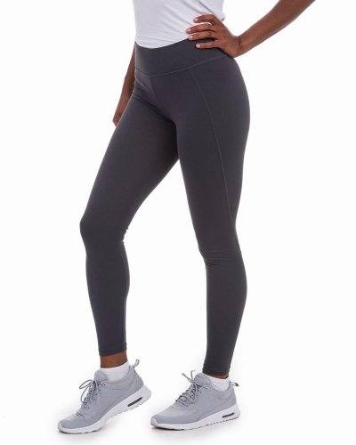 Girlie Cool Athletic Pant