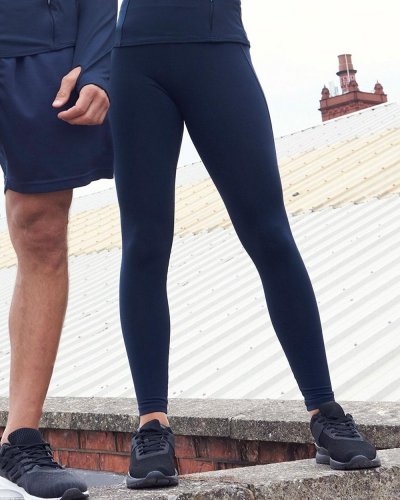 Girlie Cool Athletic Pant