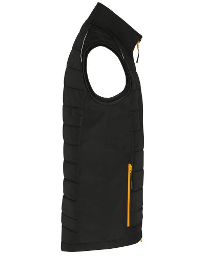 Men's Hybrid Vest