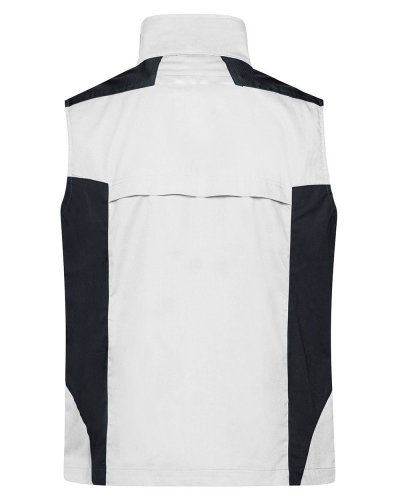 Workwear Vest - Strong