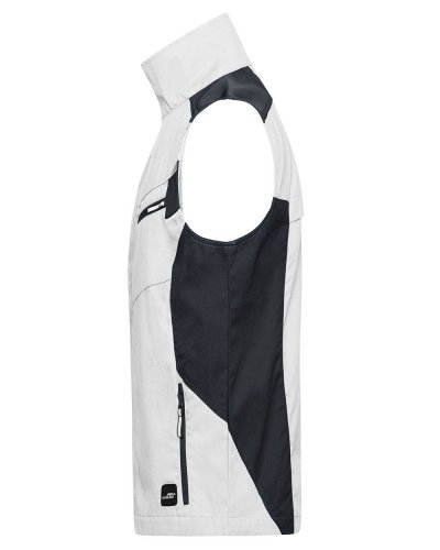 Workwear Vest - Strong