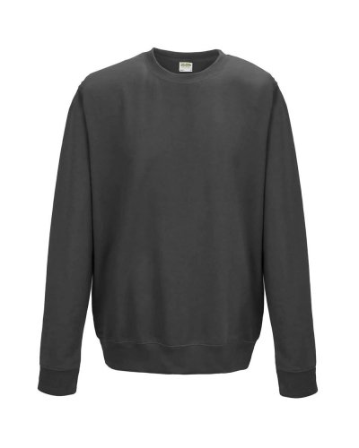 Organic Sweat Charcoal