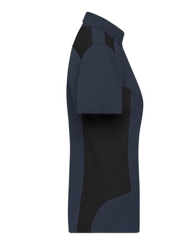 Ladies' Workwear Polo - Strong