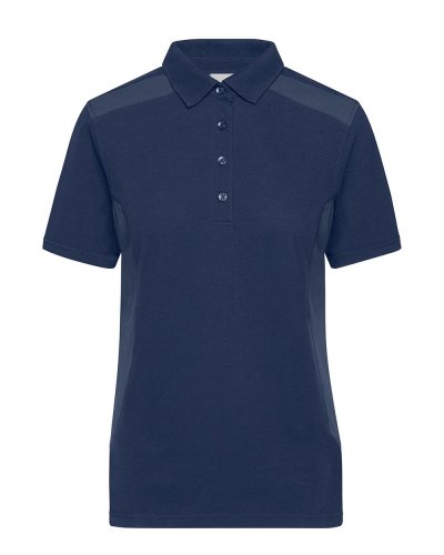 Ladies' Workwear Polo - Strong