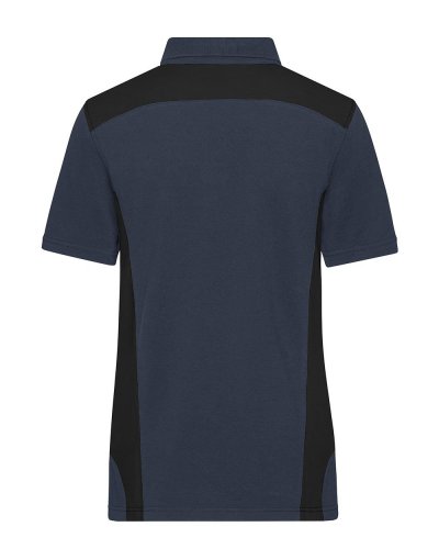 Ladies' Workwear Polo - Strong