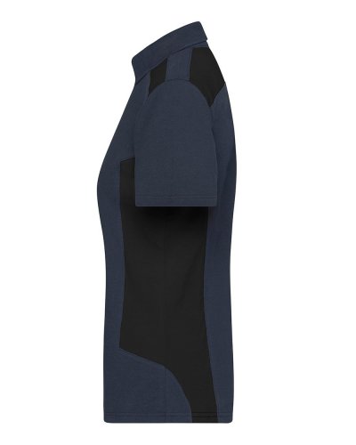 Ladies' Workwear Polo - Strong