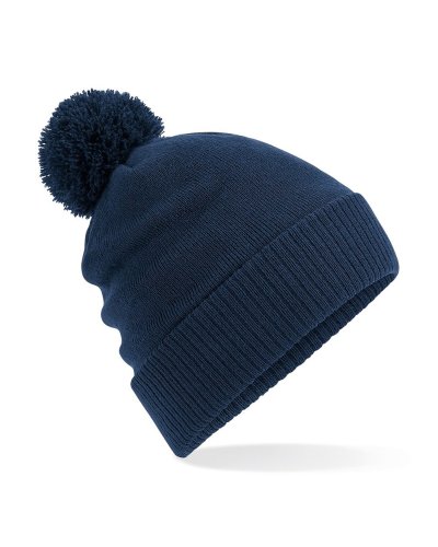 Berretto Thermal Snowstar® French navy
