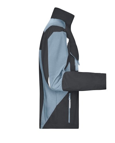 Workwear Jacket - Strong
