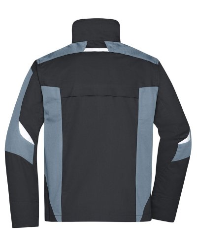 Workwear Jacket - Strong