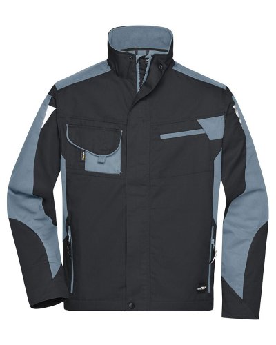Workwear Jacket - Strong