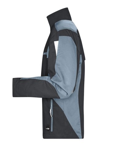 Workwear Jacket - Strong