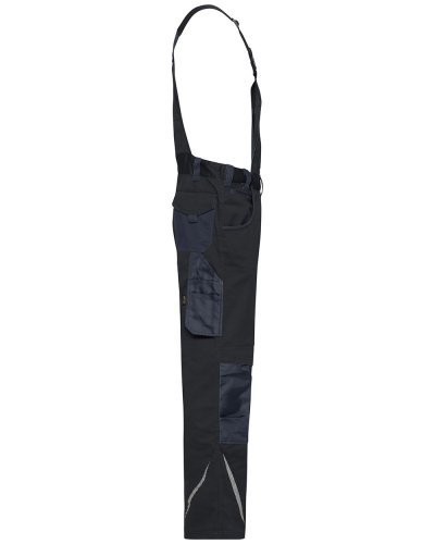 Workwear Pants with Bip - Strong