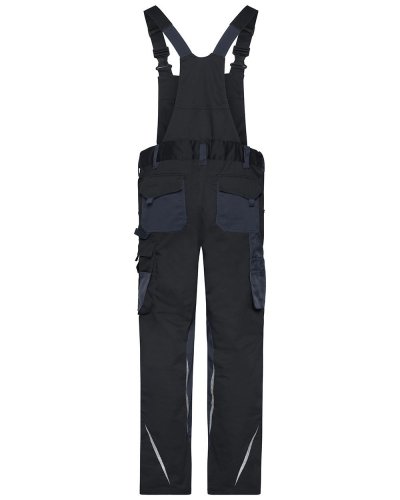 Workwear Pants with Bip - Strong