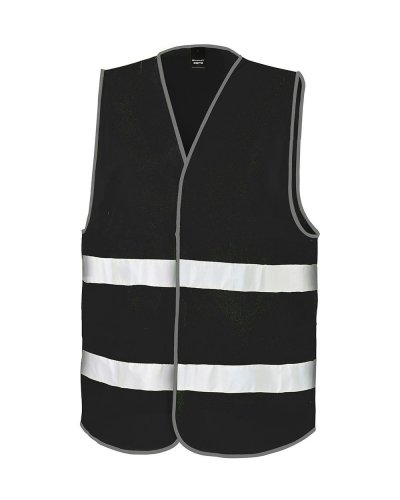 Gilet Core Enhanced Visibility