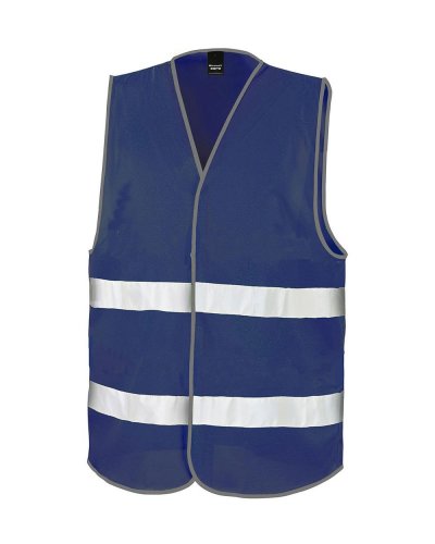 Gilet Core Enhanced Visibility
