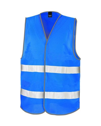 Gilet Core Enhanced Visibility