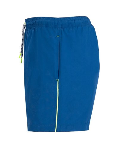 Costumi Da Bagno Balos