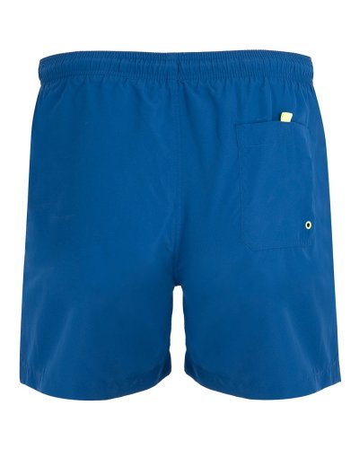 Costumi Da Bagno Balos