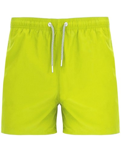 Costumi Da Bagno Balos Lime Punch