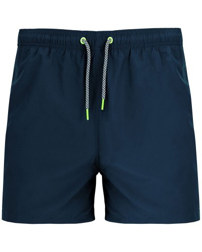 Costumi Da Bagno Balos Blu Navy