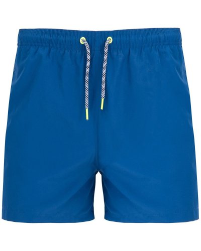 Costumi Da Bagno Balos Royal