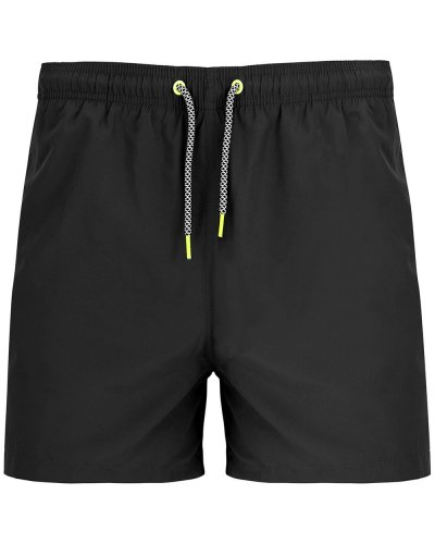 Costumi Da Bagno Balos Nero