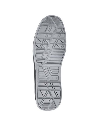 Scarpa antinfortunistica Ramas S1P SRC ESD