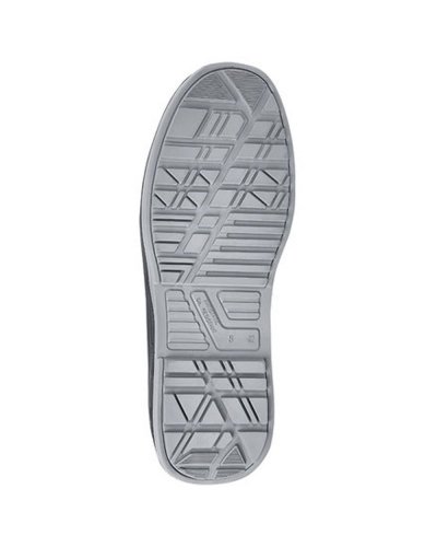 Scarpa antinfortunistica Moving S1P SRC ESD
