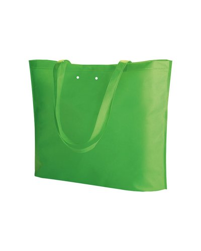 Gift Verde lime