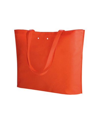 Gift Arancio