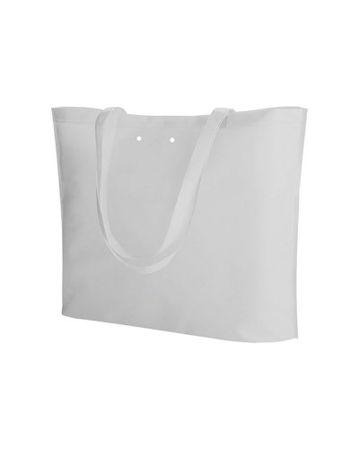 Gift Bianco