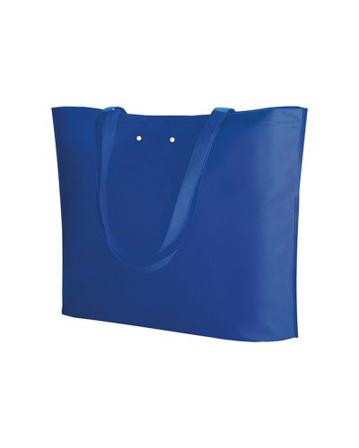Gift Royal