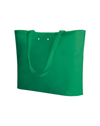 Gift Verde