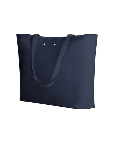 Gift Blu