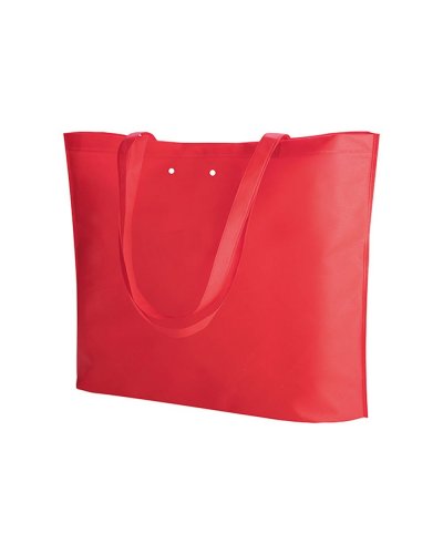 Gift Rosso