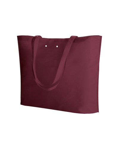 Gift Bordeaux