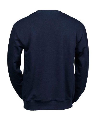 Power Sweatshirt