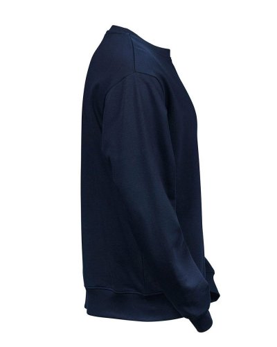 Power Sweatshirt