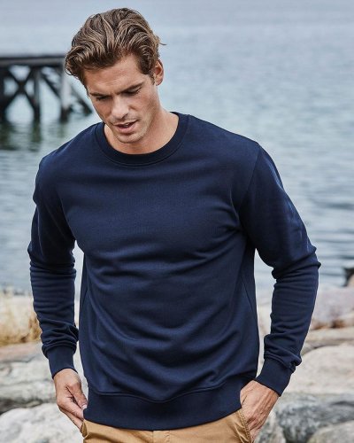 Power Sweatshirt