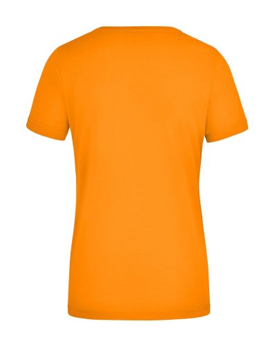 T-shirt da donna colori segnaletici