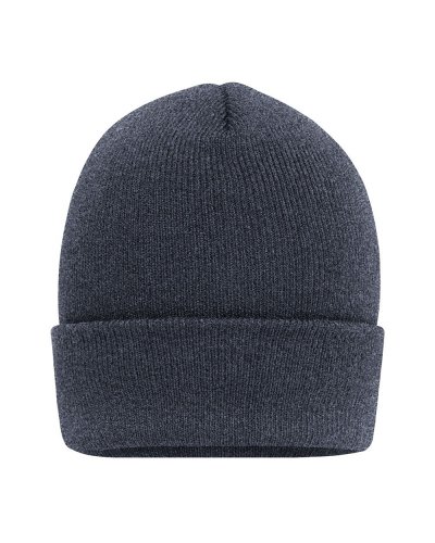 Knitted Beanie