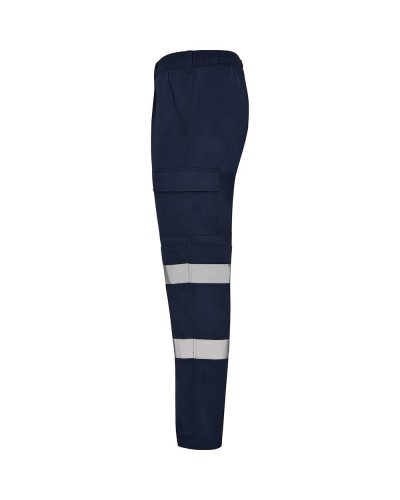 Pantalone lungo alta visibilità Daily HV